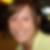 Profilbild von Christine Sautter
