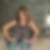 Profilbild von Anja Wittmann