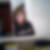 Profilbild von Susan Nowak