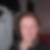 Profilbild von Elke Schröder