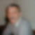 Profilbild von Walter Hubbuch