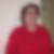 Profilbild von Renate Oberst
