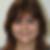 Profilbild von Anke Pflaum