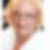 Profilbild von Corinna Zimmermann
