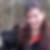 Profilbild von Dagmar Urban