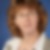 Profilbild von Christine Aron