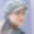 Profilbild von Anke Domscheit