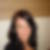 Profilbild von Melanie Stelter