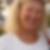 Profilbild von Ursula Mahl