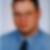 Profilbild von Oliver Grobs
