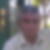 Profilbild von Yusuf Özgan