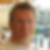 Profilbild von Maik Anton