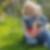 Profilbild von Insa Ruhrländer