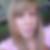 Profilbild von Jessica Butte