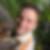 Profilbild von Christian Genz