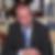 Profilbild von Stephan Barg