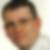 Profilbild von Udo Frank