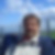 Profilbild von Peter Vise