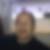 Profilbild von Andreas Entrich