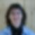 Profilbild von Sabine Johannisson