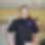 Profilbild von Mike Springer