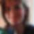Profilbild von Imme Jungjohann