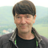 Profilfoto von Rainer Goertz