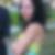 Profilbild von Marlen Haase