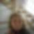 Profilbild von Chrystel Waldmann