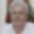 Profilbild von Gudrun Visentin
