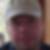 Profilbild von Holger Müller