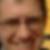 Profilbild von Michael Hermanns