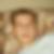 Profilbild von Thomas Schmitz