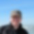 Profilbild von Jacob Søbygaard