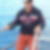 Profilbild von Andreas Berger