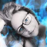 Profilfoto von Tanja Unbehauen