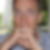 Profilbild von Roland Paucksch