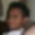 Profilbild von Derek Ababio