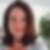 Profilbild von Jutta Blankart