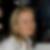 Profilbild von Sandra Packebusch