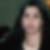 Profilbild von Amali Mohamad