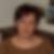Profilbild von Susanne Stärkel