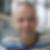 Profilbild von Michael Brück