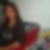 Profilbild von Anja Barth