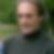 Profilbild von Klaus Munnecke