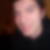 Profilbild von Aslan Dedmorozov