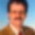 Profilbild von Olaf Erlach