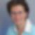 Profilbild von Claudia Derichs