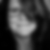 Profilbild von Claudia Buscha