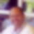 Profilbild von Walter Aichinger